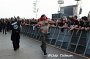 Wacken 22